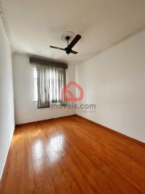 45bdd801-d12d-42b0-8d70-bb9127 - 5