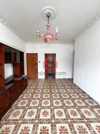 Apartamento 3 quartos à venda Campinho, BAIRROS DE ATUAÇÃO ,Rio de Janeiro - R$ 160.000 - PSAP31030