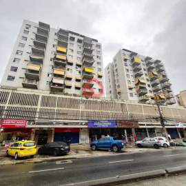 Apartamento 2 quartos à venda Praça Seca, BAIRROS DE ATUAÇÃO ,Rio de Janeiro - R$ 175.000 - PSAP23298
