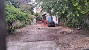 Terreno Multifamiliar à venda Taquara, BAIRROS DE ATUAÇÃO ,Rio de Janeiro - R$ 1.200.000 - PSMF00020
