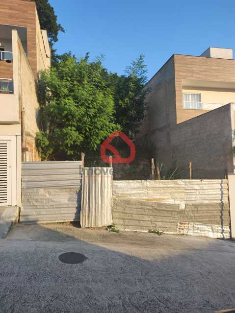 foto 2. - 3