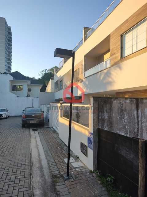 foto 8. - 9