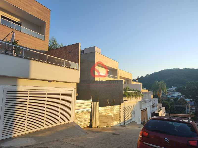 foto 9. - 6