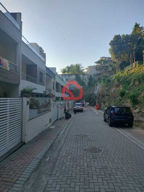 foto 10. - 10