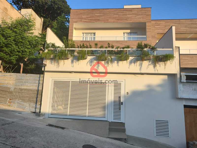 foto 11. - 5