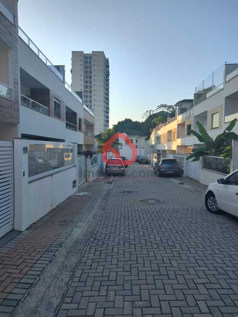 foto 12. - 11