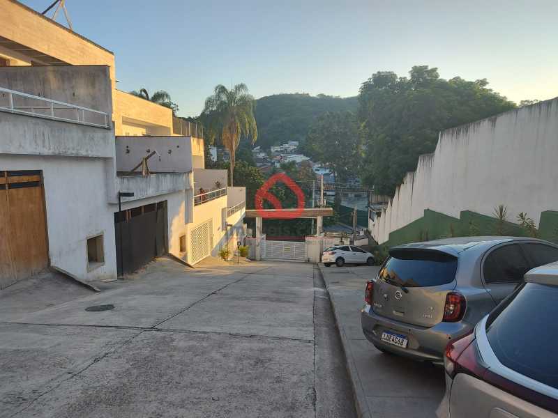 foto 13. - 8