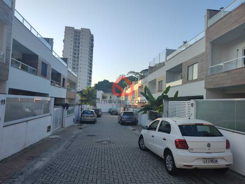 foto 15. - 12