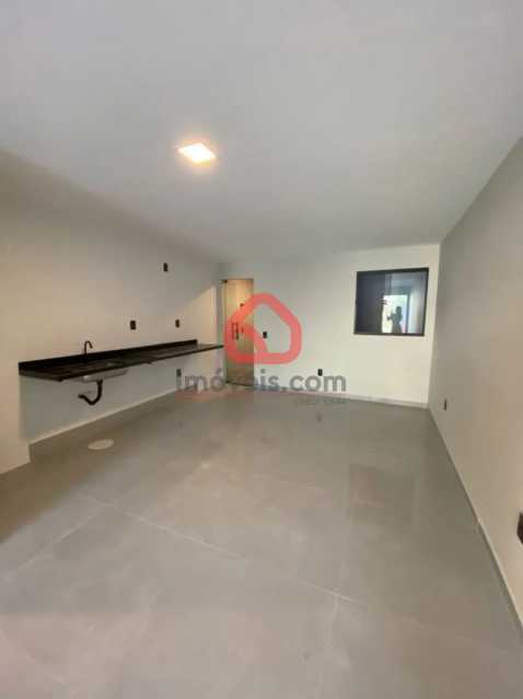 foto 4. - 15