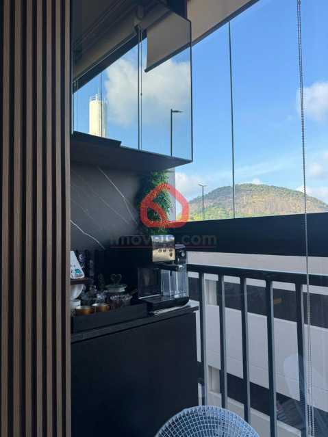 Imóveis Ponto Com 13. - 2