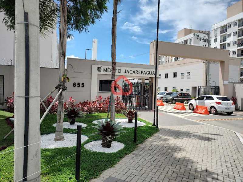 Imóveis Ponto Com 16. - 18