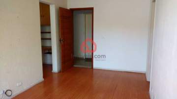 Apartamento 1 quarto à venda Praça Seca, BAIRROS DE ATUAÇÃO ,Rio de Janeiro - R$ 90.000 - PSAP10372