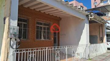 Casa de Vila 2 quartos à venda Praça Seca, BAIRROS DE ATUAÇÃO ,Rio de Janeiro - R$ 330.000 - PSCV20142