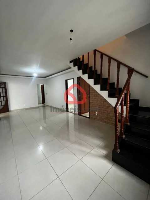 image_20 - 4