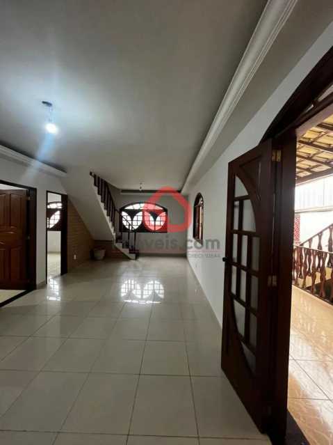 image_19 - 3