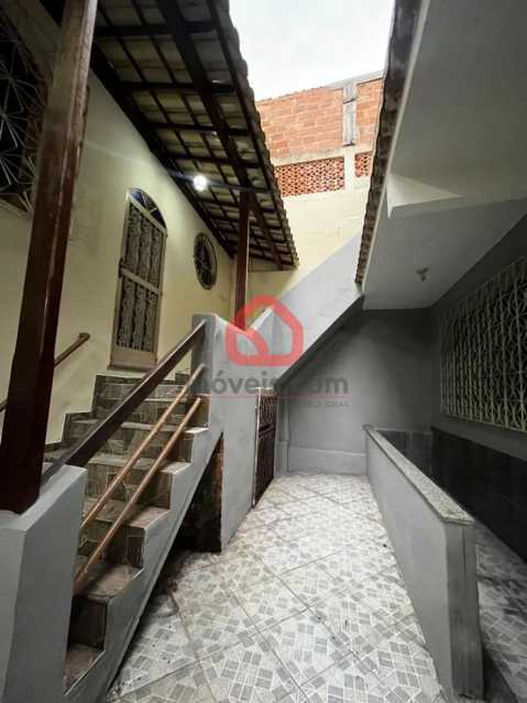 image_10 - 8