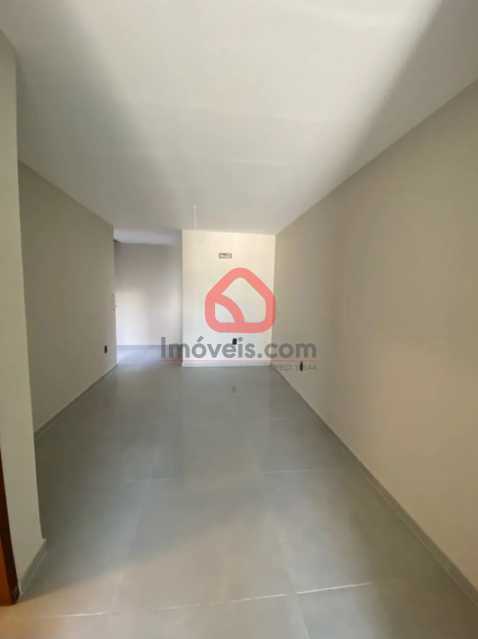 foto 1. - 8