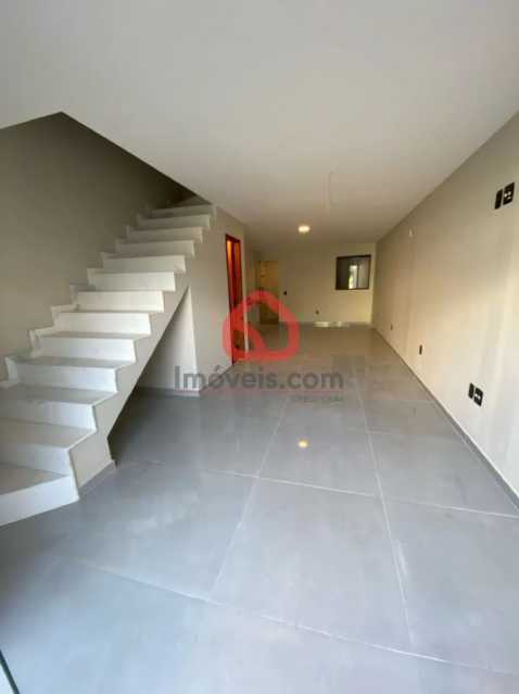 foto 8. - 4