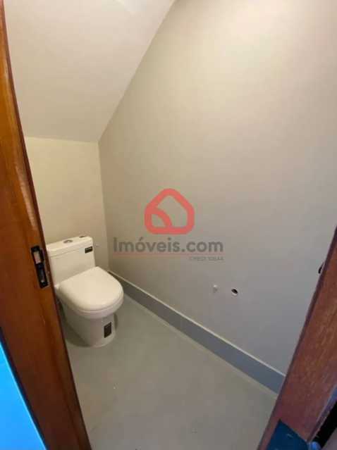 foto 10. - 12