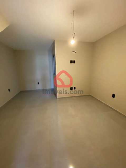 foto 12. - 5