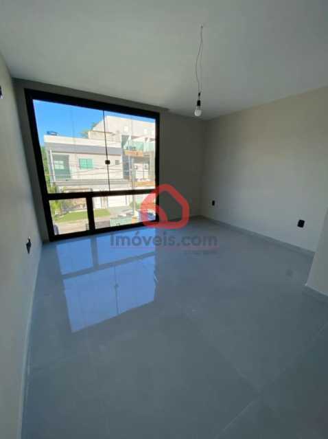 foto 13. - 9