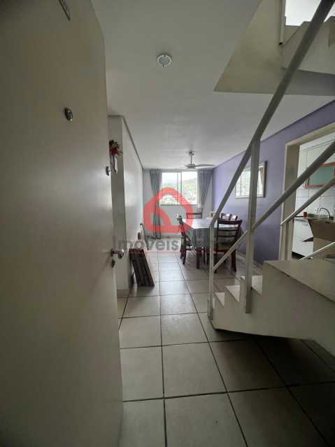 4dc29f25-d3e5-4b9c-8bbf-832607 - 3