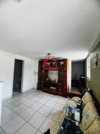 Cobertura 2 quartos à venda Praça Seca, BAIRROS DE ATUAÇÃO ,Rio de Janeiro - R$ 320.000 - PSCO20077