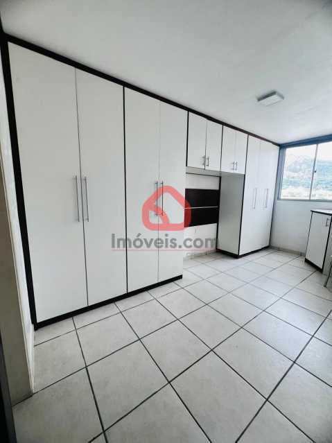 cb01e4bd-c84f-4039-ab9e-50952a - 5
