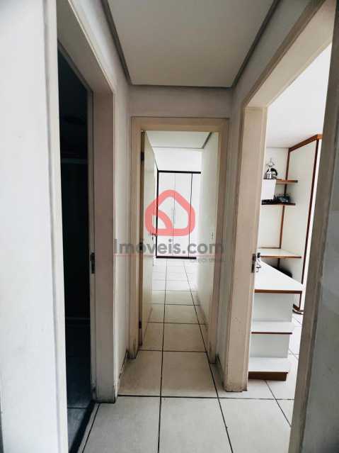ea761ff9-8859-4e86-b85e-6f9f33 - 4
