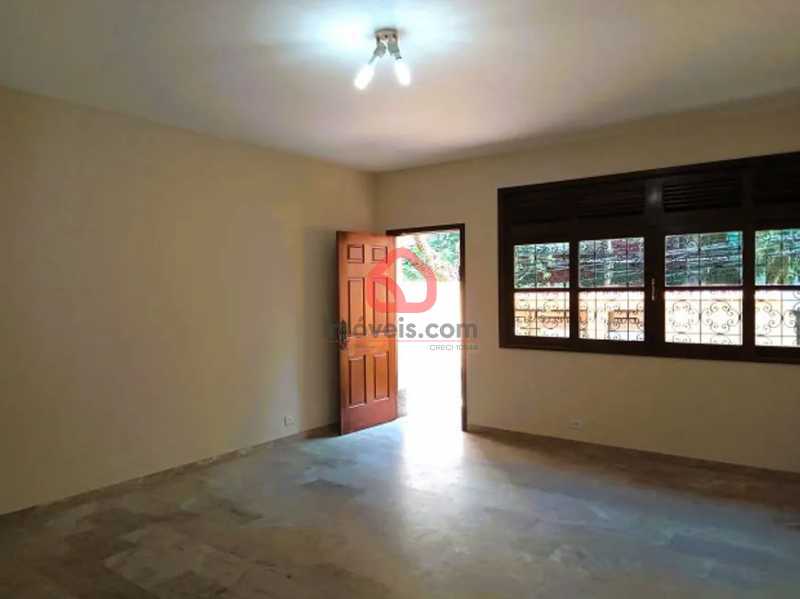 Imoveis Ponto Com 2. - 4