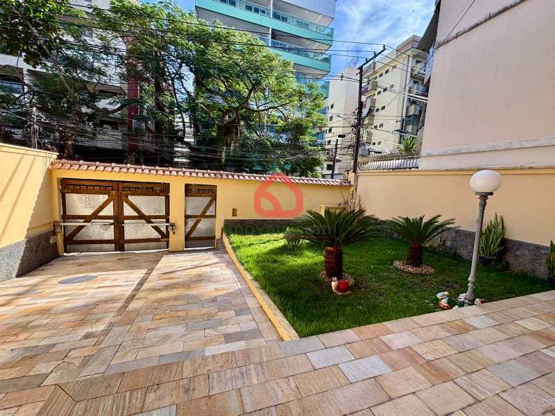 Imoveis Ponto Com 4. - 3