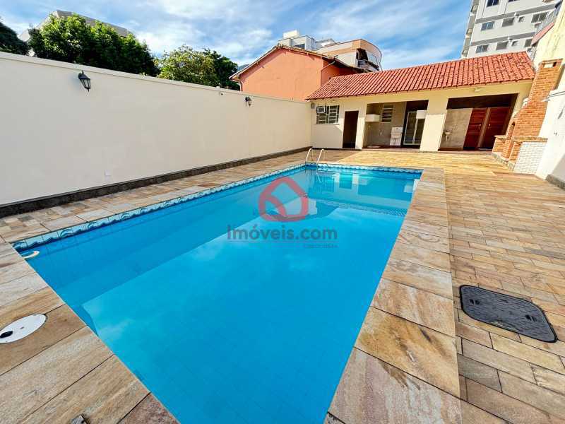 Imoveis Ponto Com 5. - 18