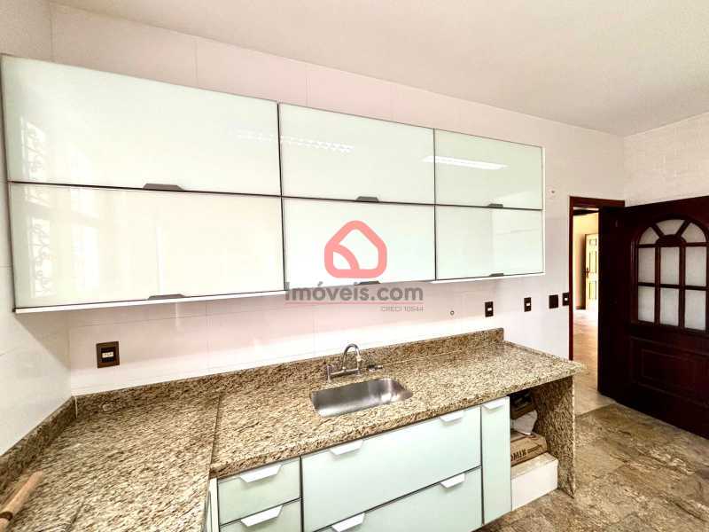 Imoveis Ponto Com 8. - 15