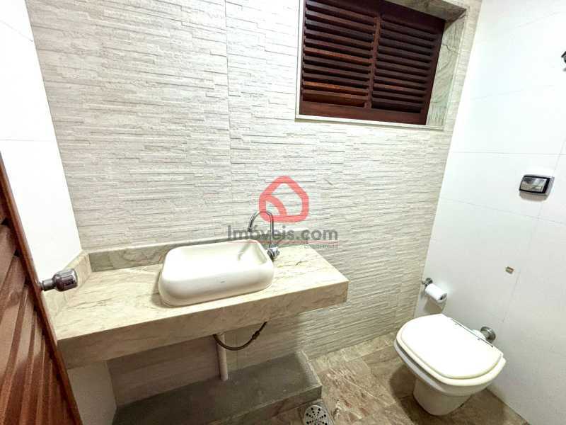 Imoveis Ponto Com 10. - 12