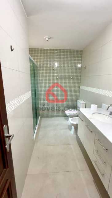Imoveis Ponto Com 16. - 10