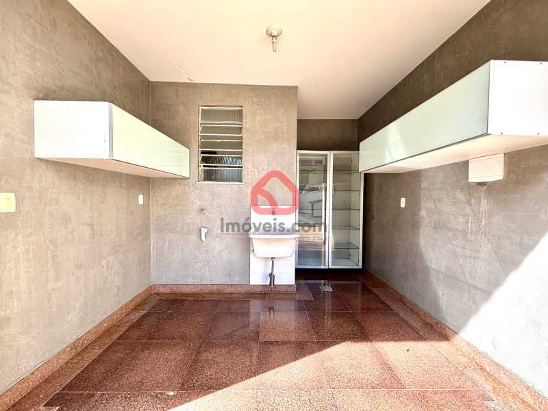 Imoveis Ponto Com 20. - 20
