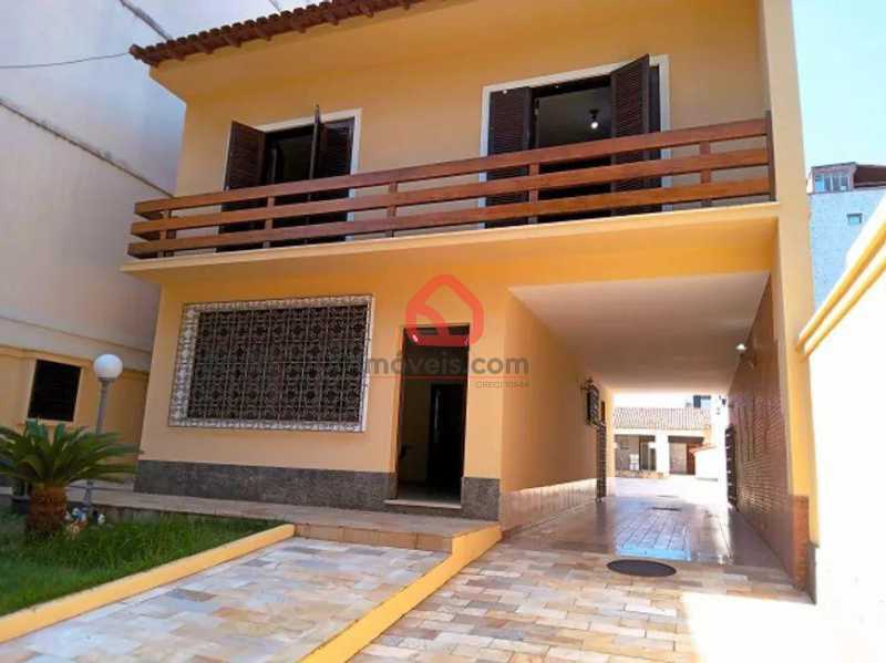Imoveis Ponto Com 3. - 2
