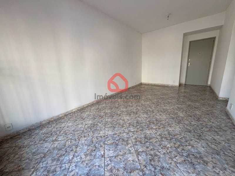 foto 4. - 4