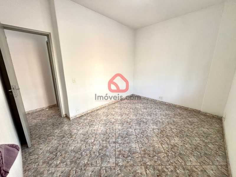 foto 5. - 5