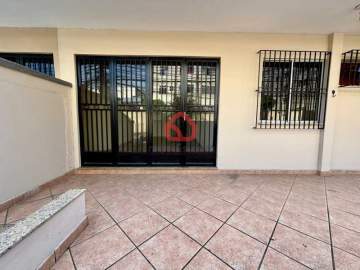 Apartamento 2 quartos à venda Praça Seca, BAIRROS DE ATUAÇÃO ,Rio de Janeiro - R$ 220.000 - PEAP23472
