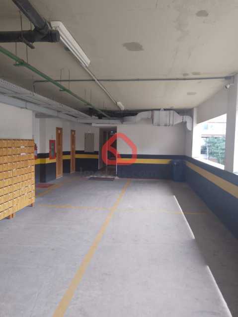 Imoveis Ponto Com 1. - 10