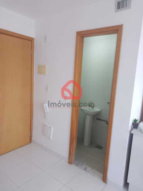 Imoveis Ponto Com 4. - 7