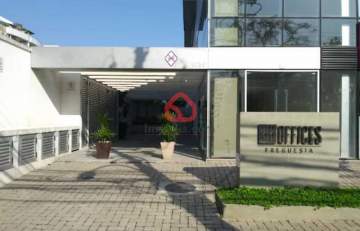 Sala Comercial 20m² à venda Freguesia (Jacarepaguá), Rio de Janeiro - R$ 125.000 - PESL00123