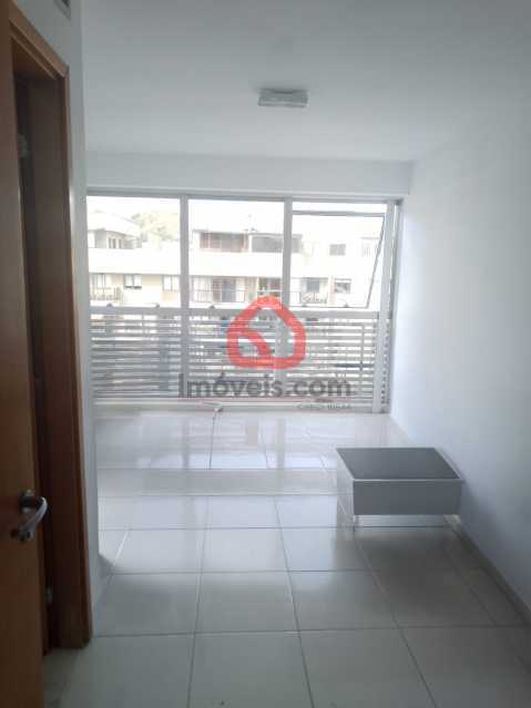 Imoveis Ponto Com 9. - 4