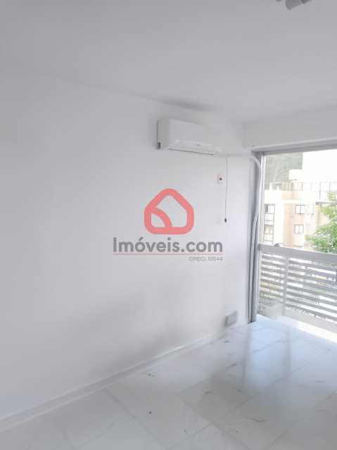 Imoveis Ponto Com 11. - 5