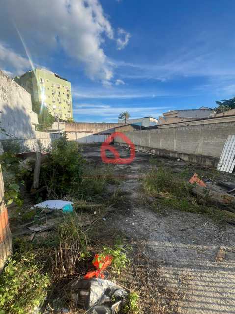 foto 3. - 3
