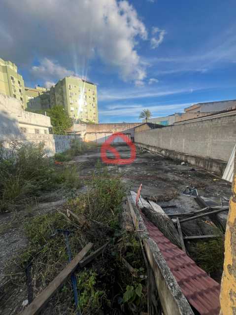 foto 4. - 4