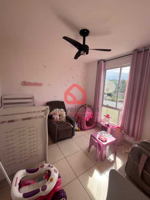 aca5a9fe-b160-4d5d-89cf-51efc3 - 5