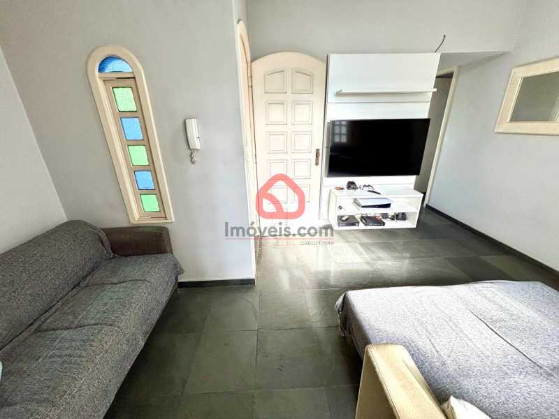 Imoveis Ponto Com 4. - 4