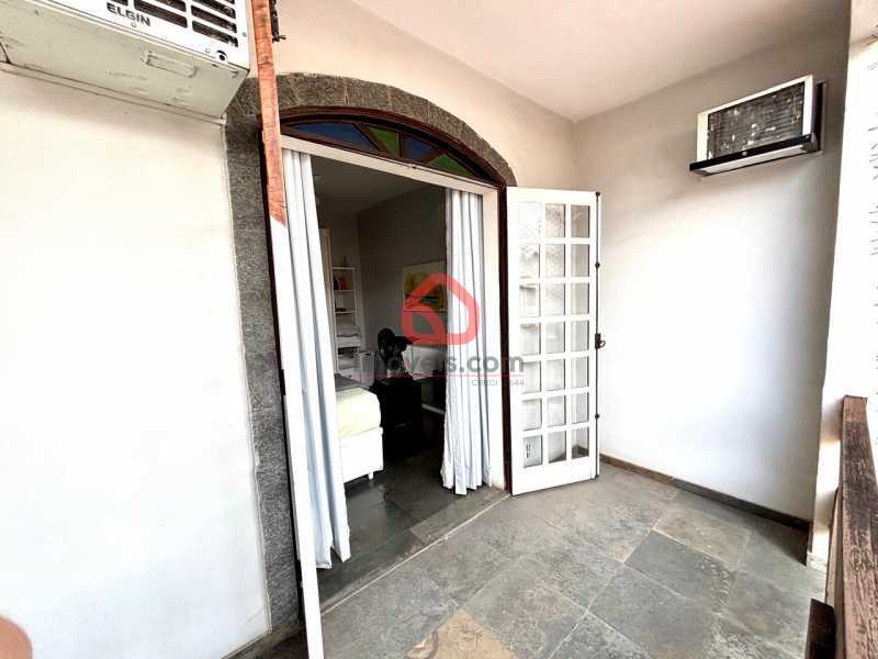 Imoveis Ponto Com 6. - 6